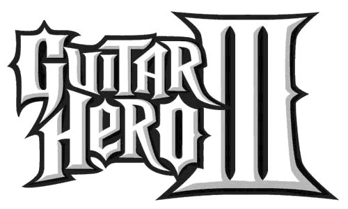 Guitar Hero 3 for Mac