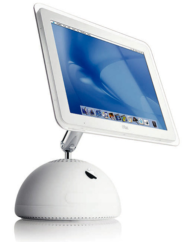 iMac