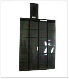 Solar Charger