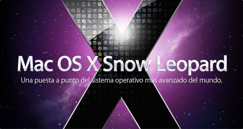 mac-osx-snow-leopard