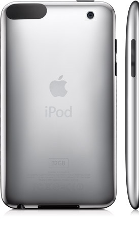 new-ipod-touch-camera