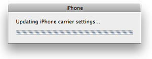 iphone-mms-carrier-settings