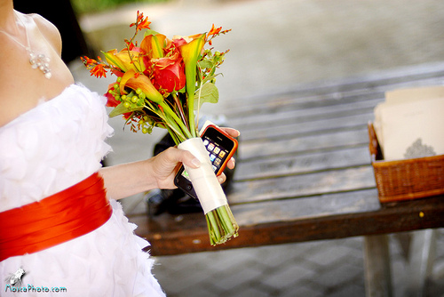 iphone_lover_wedding
