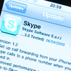 skype-iphone-app-software-update-0