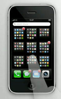 iphone-home-screen-concept