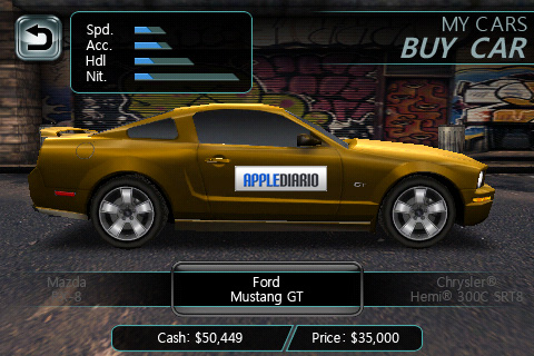 need-for-speed-undercover-iphone3