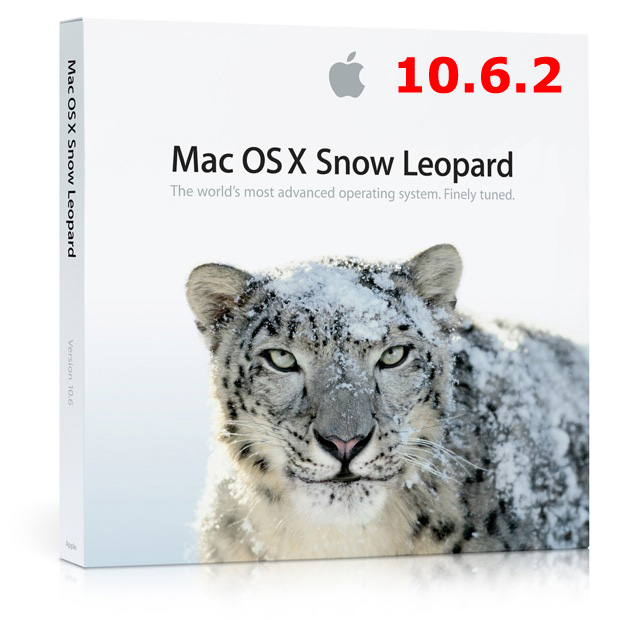 snow_leopard-10-6-2