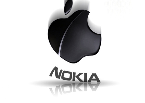 Apple-vs.-Nokia