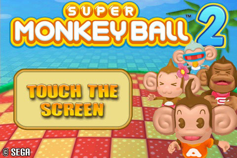 super-monkey-ball-2