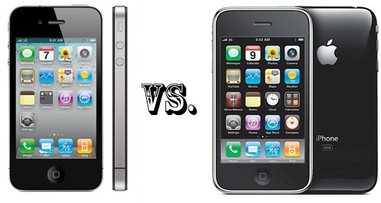 iphone-4-vs-3gs