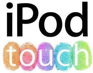 iPodtouch1