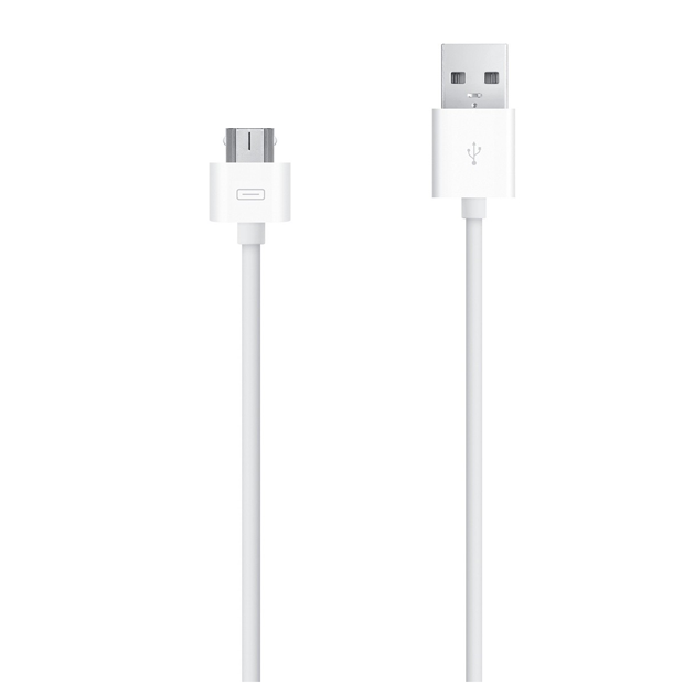 Cable iPhone 5