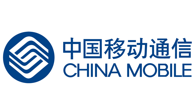 china-mobile-logo