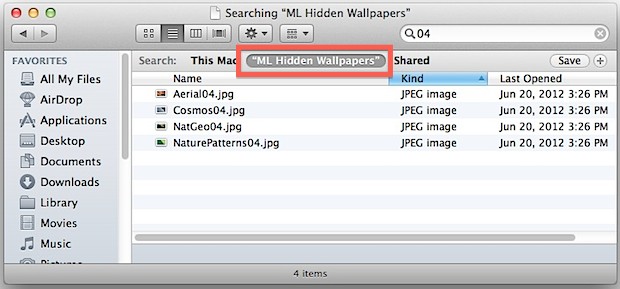 search-current-folder-mac.jpg