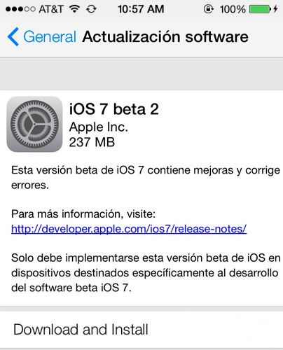 iOS-7-beta2-iphone
