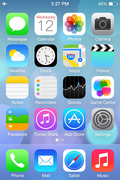 iOS-7-iconos