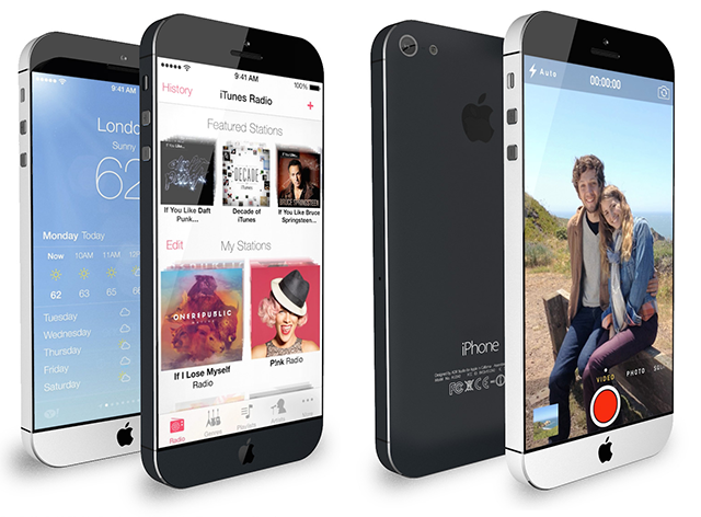 iphone-6-ios7-apps