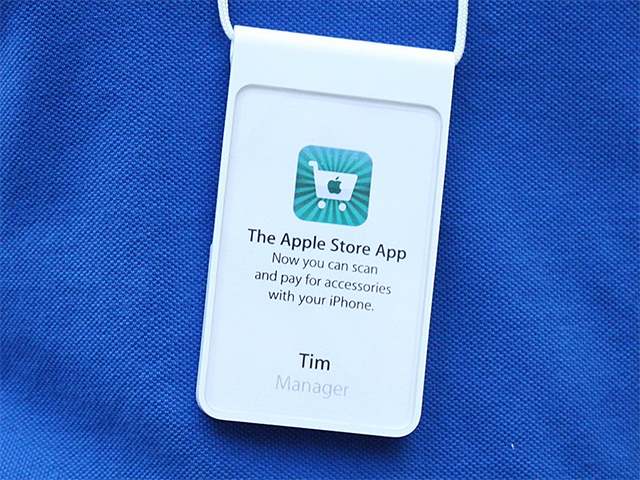 Apple-Store-Cardnet