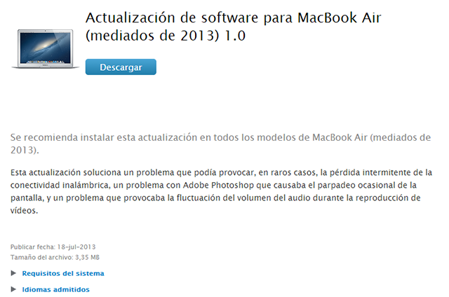 actualizacion-software-mba-mid-2013