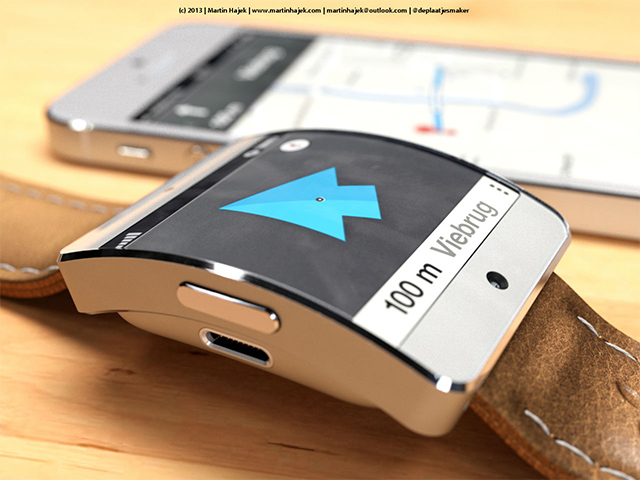 apple-iwatch-concepto-1