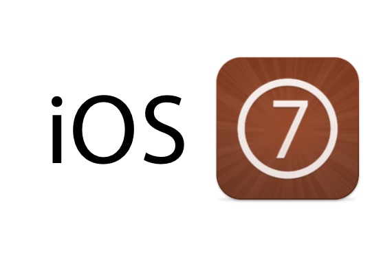 iOS-7-Cydia