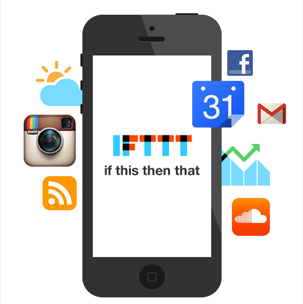 ifttt-apps