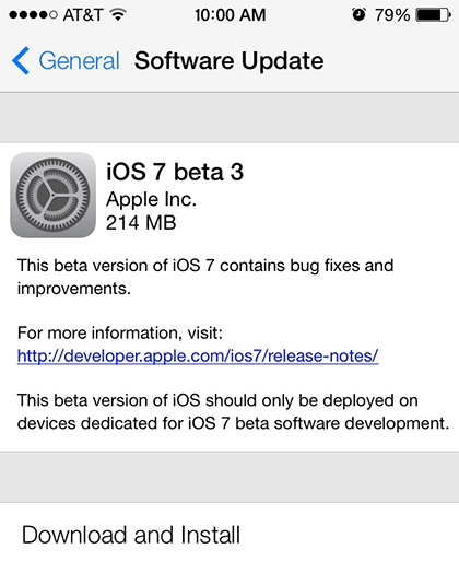 ios7-beta3-software-update
