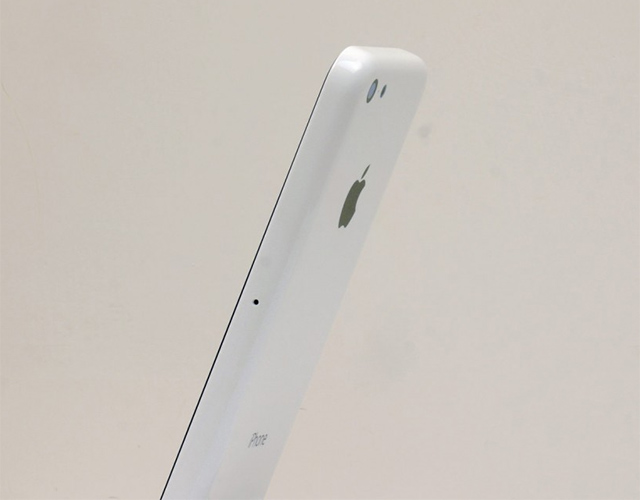 iphone-bajo-costo-blanco