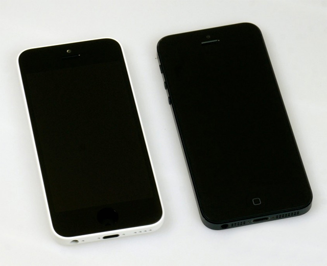 iphone-barato-vs-iphone-5