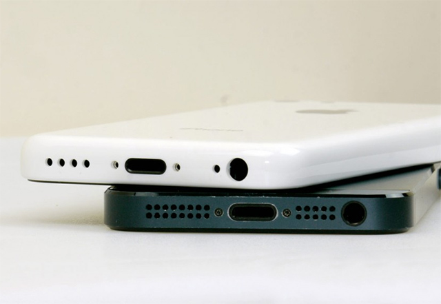 iphone-lite-vs-iphone-5