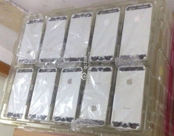 supuesta-carcasa-iphone5S-1