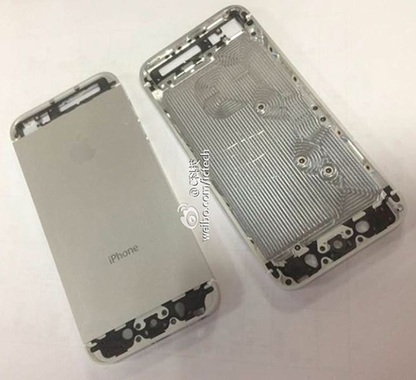supuesta-carcasa-iphone5S