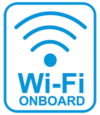 wi-fi-onboard-logo