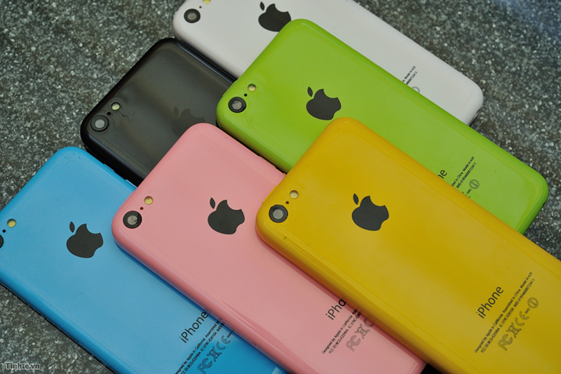 iPhone_5C_colores