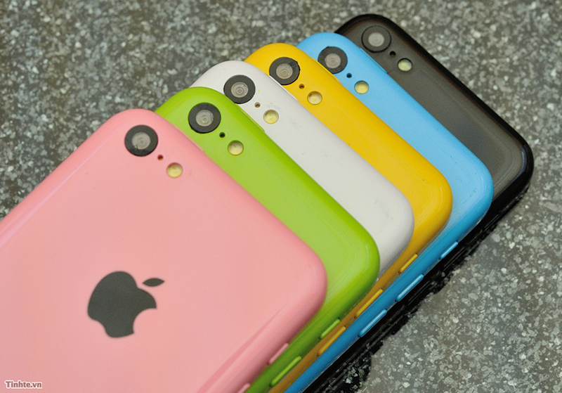 iPhone_5C_posibles_colores