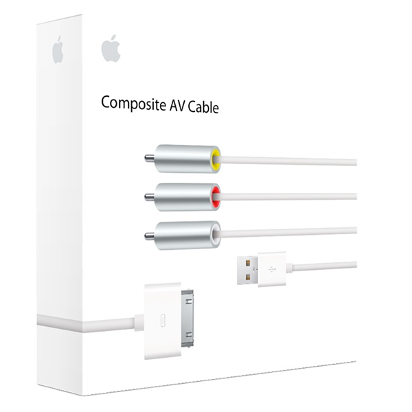 apple-composiye-av-cable
