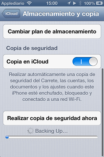 iOS7-copia-seguridad