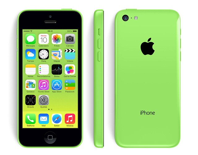 iphone-5c-verde-1