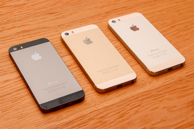 iphone-5s-versiones