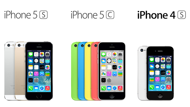 iphone-lineup-2013