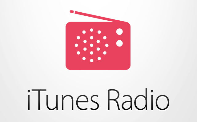 itunes-radio-logo-page