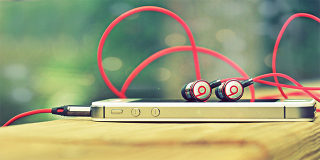 beats-and-iphone
