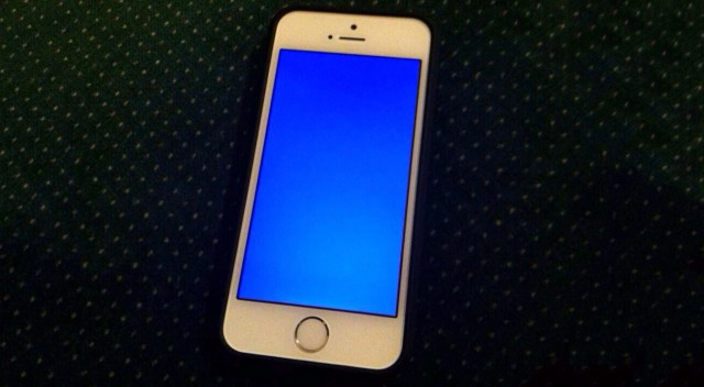 iphone-5s-pantallazo-azul