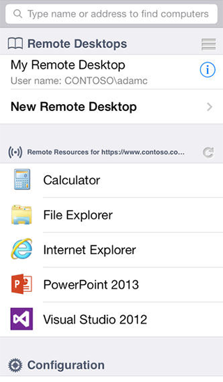 remote-desktop-ios-1