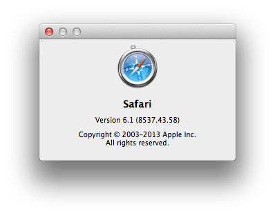 safari-6.1-version