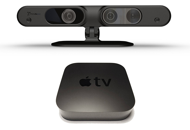 apple-tv-y-sensor-primesense