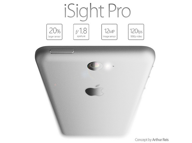 iphone-6-air-concept-isight-pro