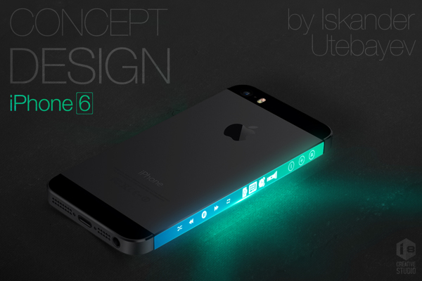 iphone-6-concepto-pantalla-envolvente-2