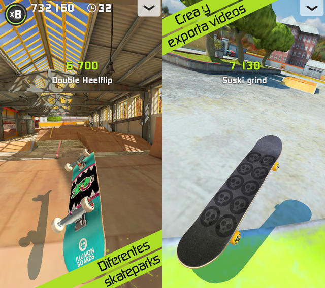 juegos-touchgrind-skate-2-app-2