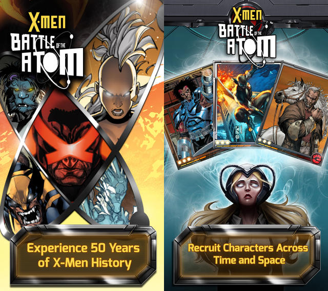 x-men-battle-of-the-atom